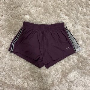 TLF Element Techne Shorts